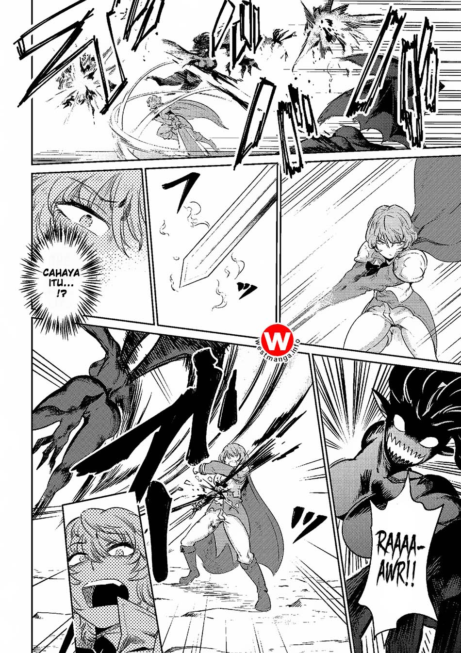 Kaifuku Jutsushi Yarinaoshi: Sokushi Mahou to Skill Copy no Chouetsu Heal